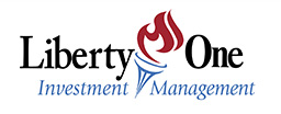 Liberty One Investment Management