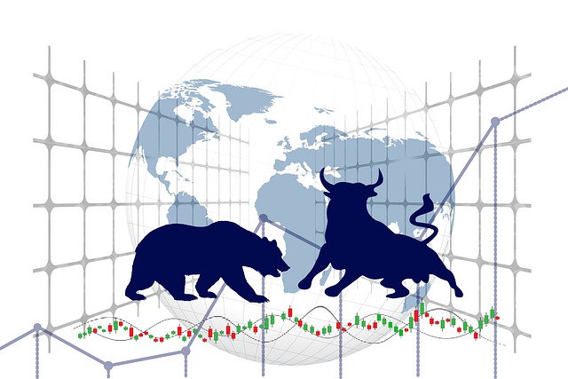 stock-exchange-bull-bear-securities-6699421.jpg